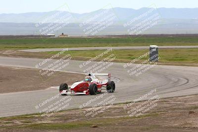 media/Mar-16-2024-CalClub SCCA (Sat) [[de271006c6]]/Group 1/Race/